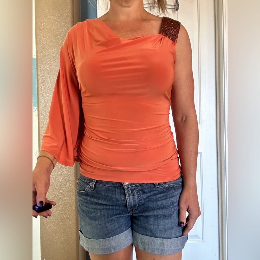 Studio Y women’s top